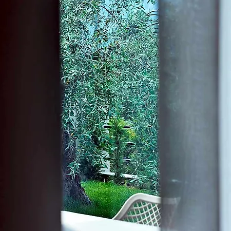 Hotel Votsalo Potamia (Thasos)