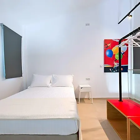 Votsalo Hotel 4*