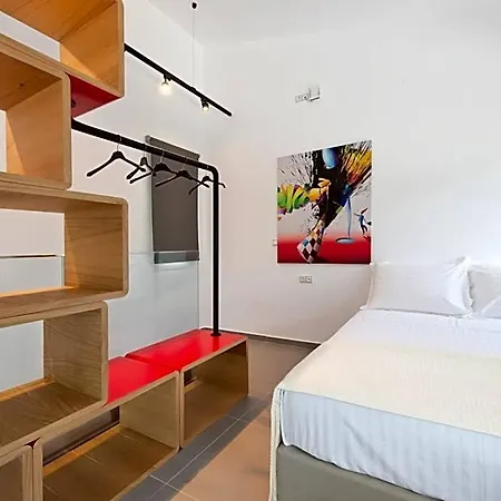 Votsalo Hotel 4*