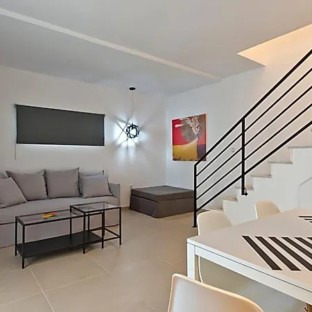 Votsalo 4* Potamia (Thasos)
